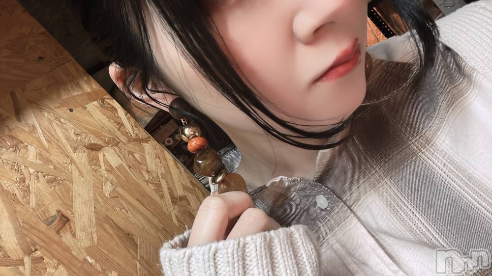 Įʥå륺СL'asile(饸) 325̥֥֤Ϥ롩