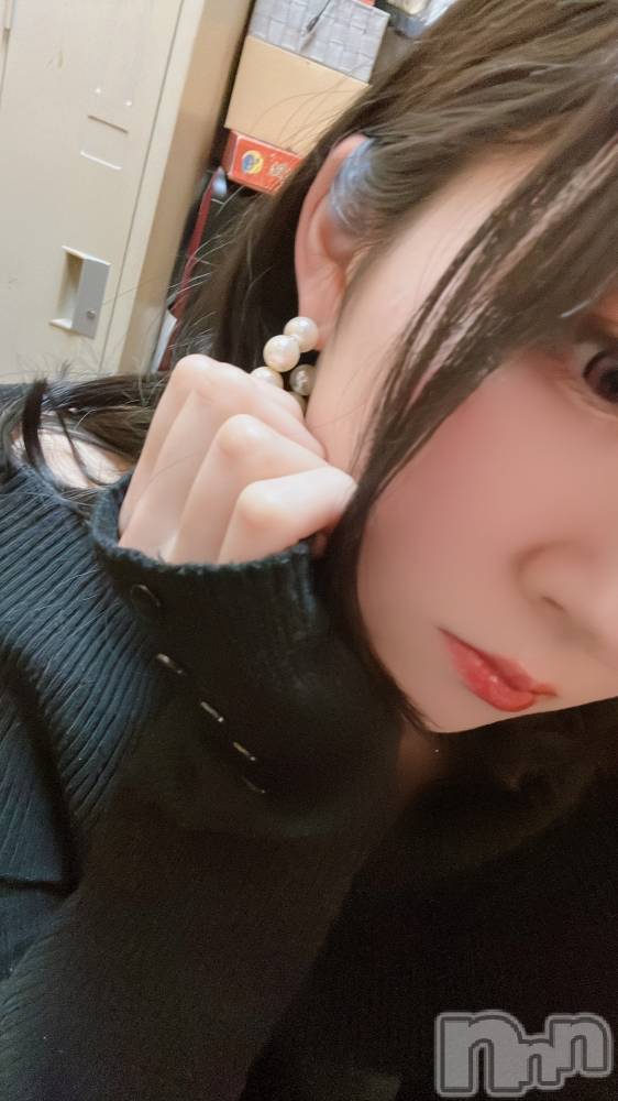 Įʥå륺СL'asile(饸) 48̥֥֤硼