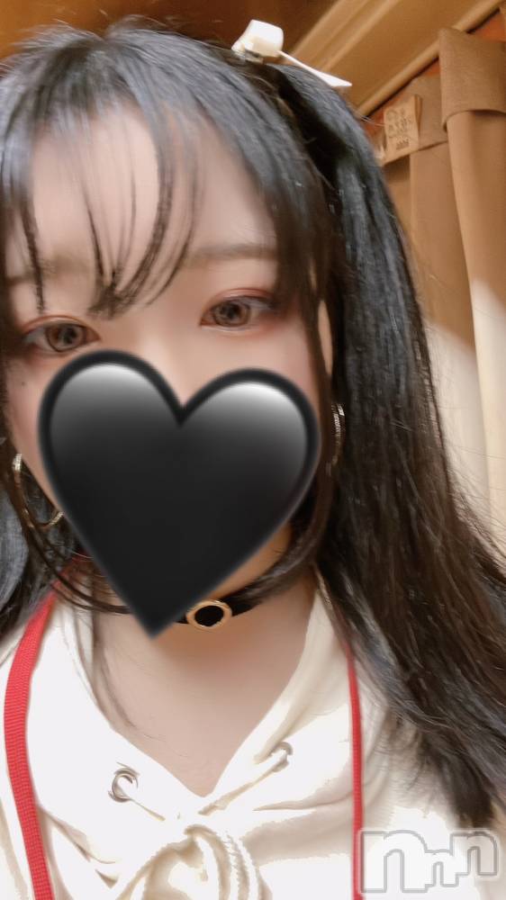 Įʥå륺СL'asile(饸) 414̥֥KPOPˤʤꤿߡ