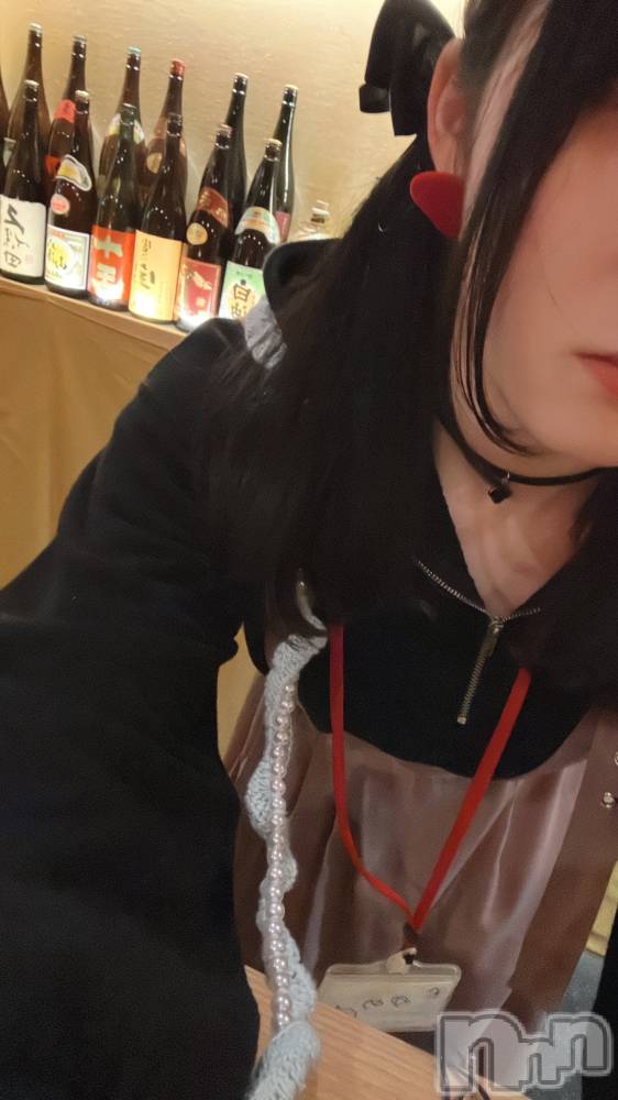 Įʥå륺СL'asile(饸) 429̥֥֤ˤΤҤˤˤ