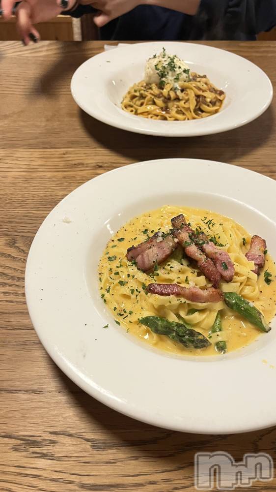 Įʥå륺СL'asile(饸) 56̥֥֤ʤ