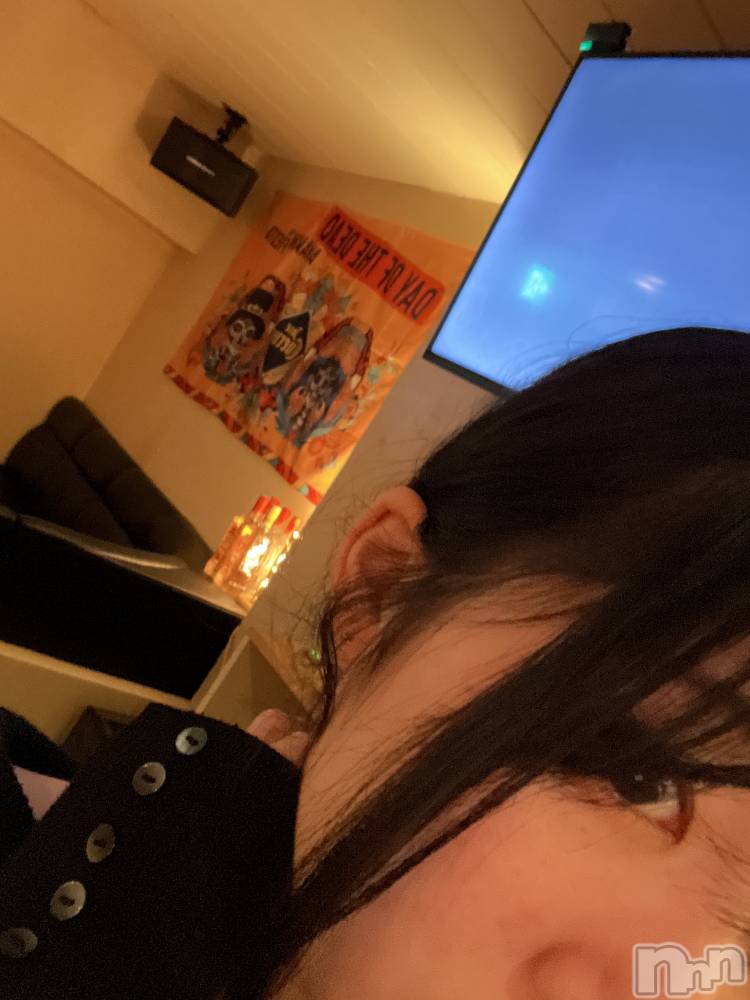 Įʥå륺СL'asile(饸) 57̥֥֤Ϥ🌷