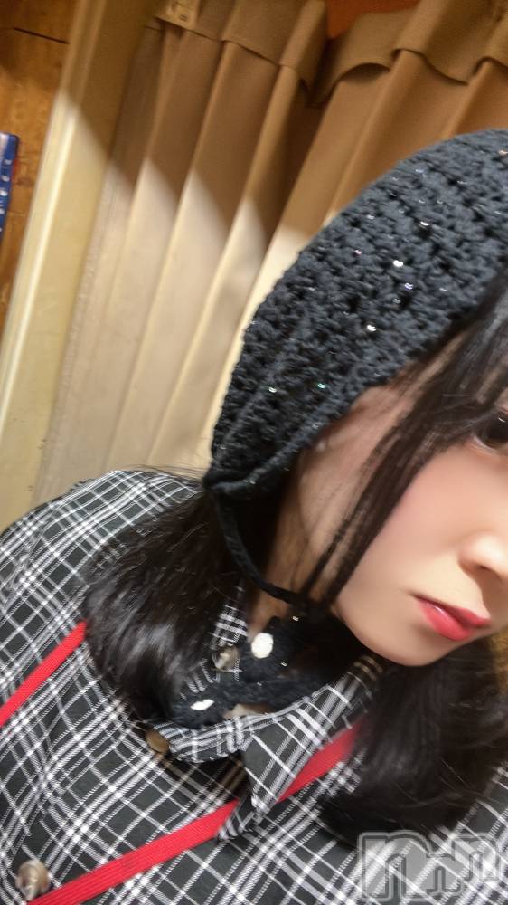 Įʥå륺СL'asile(饸) 519̥֥֥ߥߡ