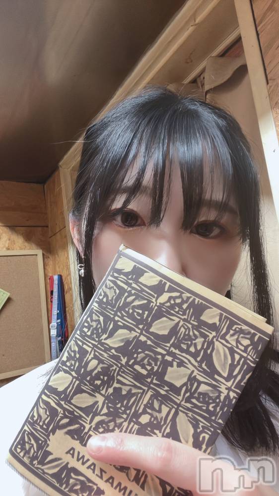 Įʥå륺СL'asile(饸) 62̥֥ʸؾ