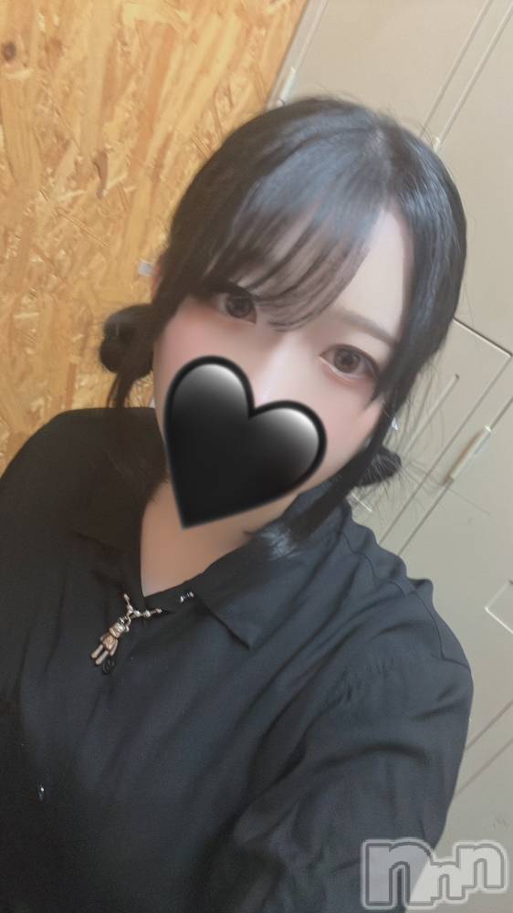 Įʥå륺СL'asile(饸) 69̥֥֤פפ