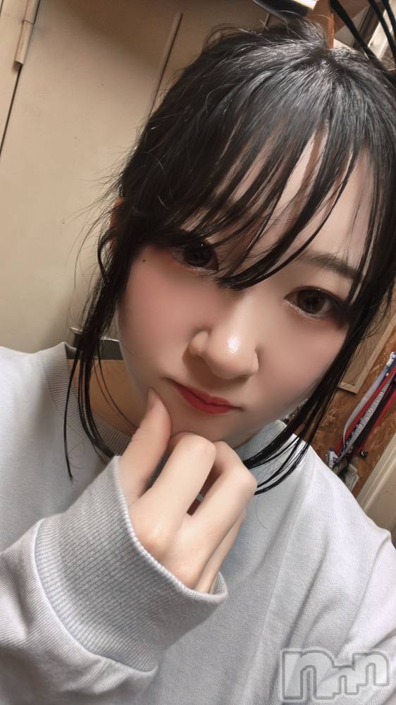 Įʥå륺СL'asile(饸) 610̥֥֤Ǥ