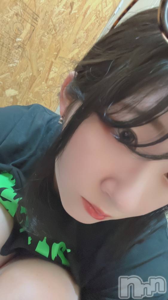 Įʥå륺СL'asile(饸) 616̥֥֤ä