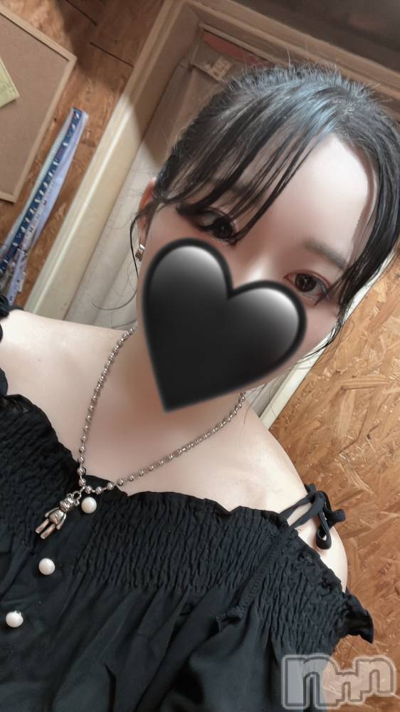 Įʥå륺СL'asile(饸) 77̥֥֤ĤѤ̷