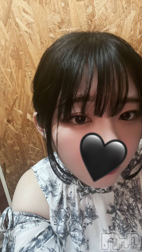 Įʥå륺СL'asile(饸) 84̥֥֤Ҥ