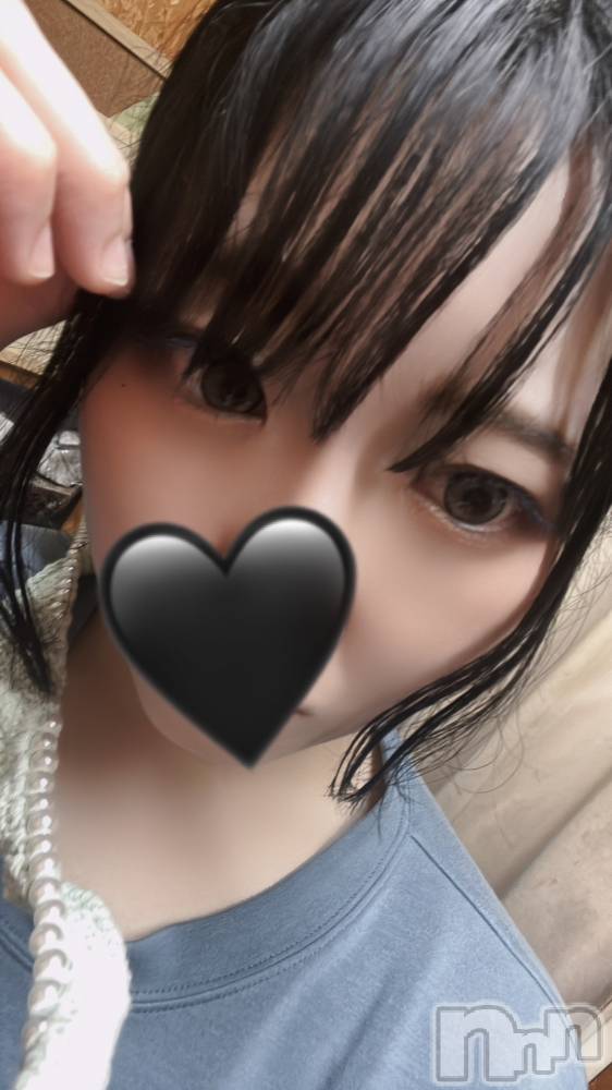 Įʥå륺СL'asile(饸) 811̥֥֤ˤ