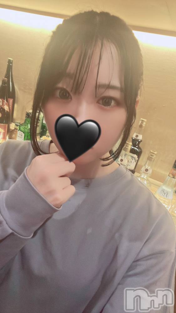 Įʥå륺СL'asile(饸) 819̥֥֤ä󡪡