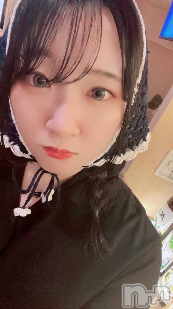 Įʥå륺СL'asile(饸) 826̥֥֤