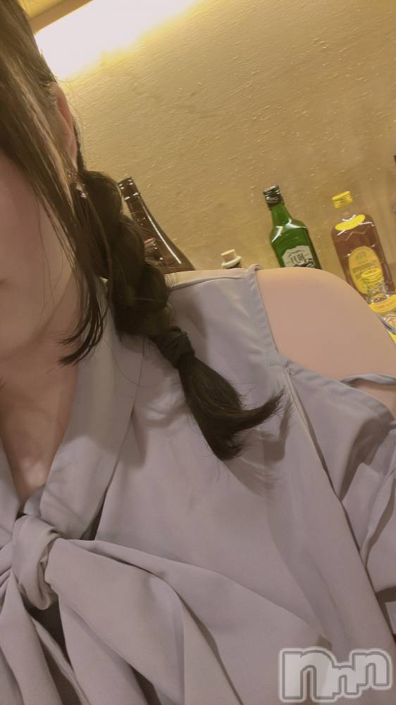 Įʥå륺СL'asile(饸) 915̥֥֤Ԥ