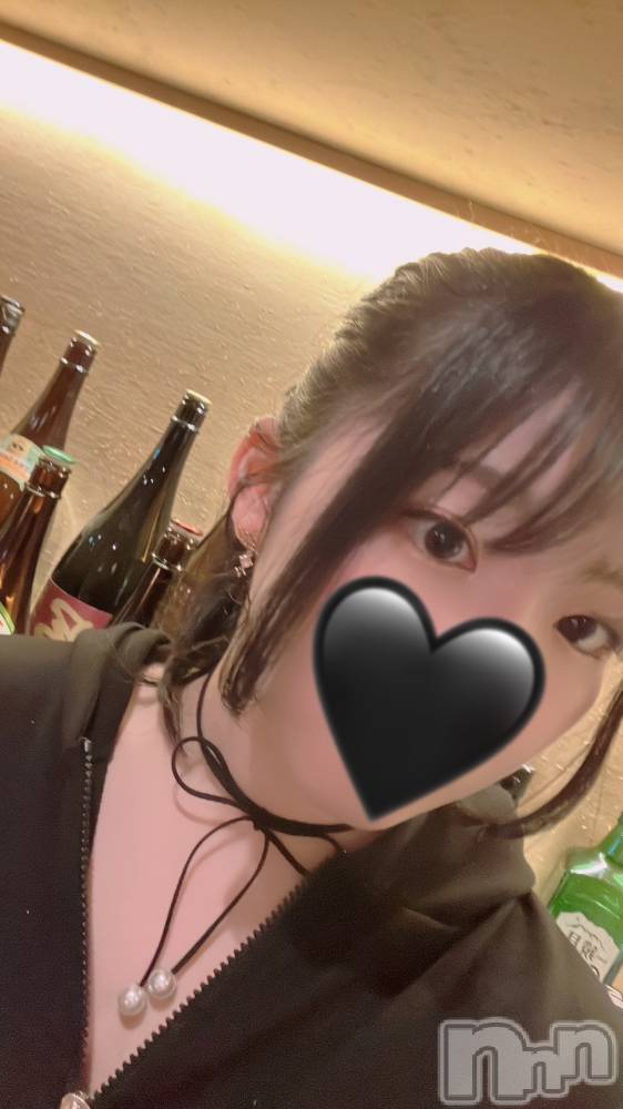 Įʥå륺СL'asile(饸) 923̥֥֤ʢ