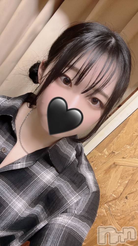 Įʥå륺СL'asile(饸) 924ֿ̥֥( ˊᵕˋ* )♩