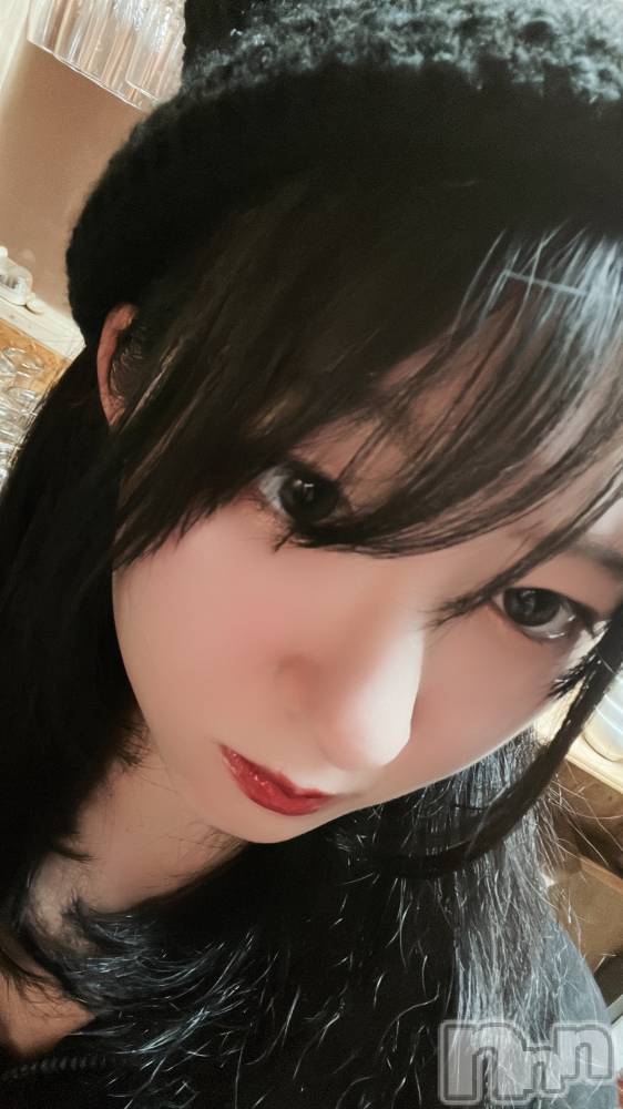 Įʥå륺СL'asile(饸) 930̥֥֤ޤä