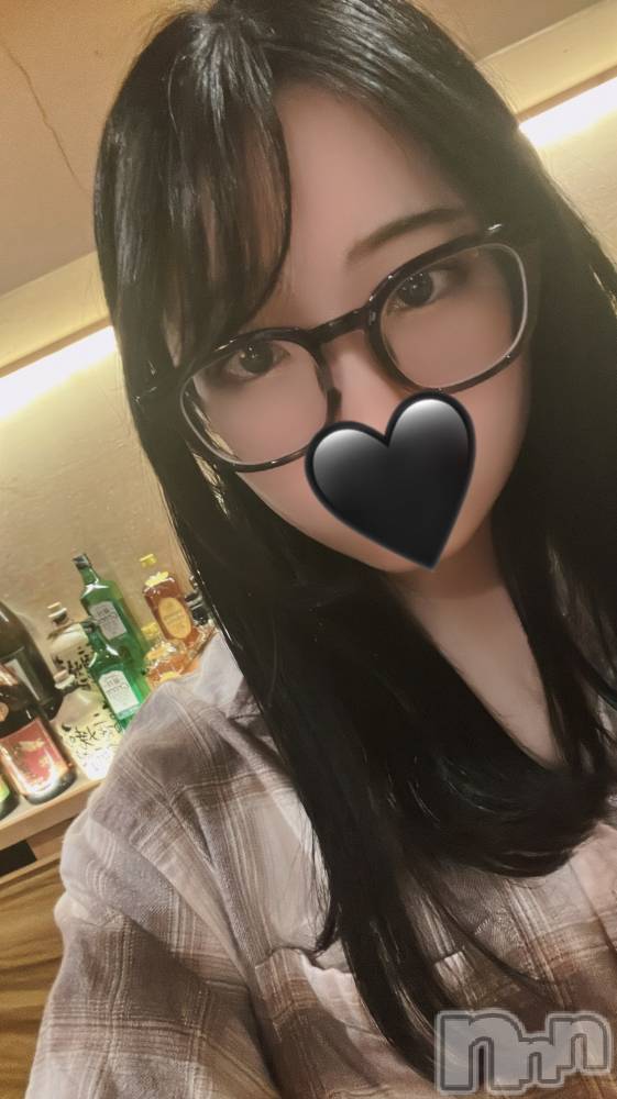 Įʥå륺СL'asile(饸) 1020̥֥֤त