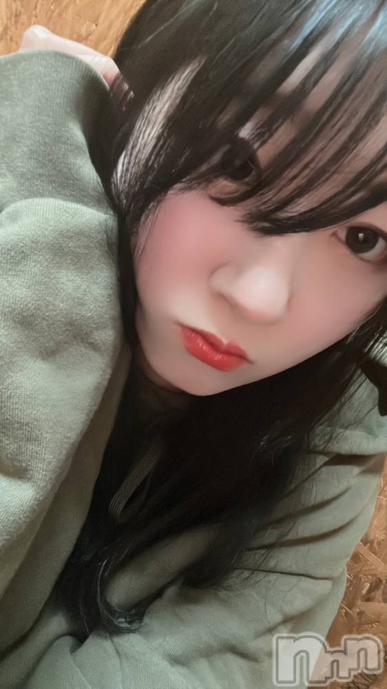 Įʥå륺СL'asile(饸) 1110ֵ̥֥Ϻˤʤ줽