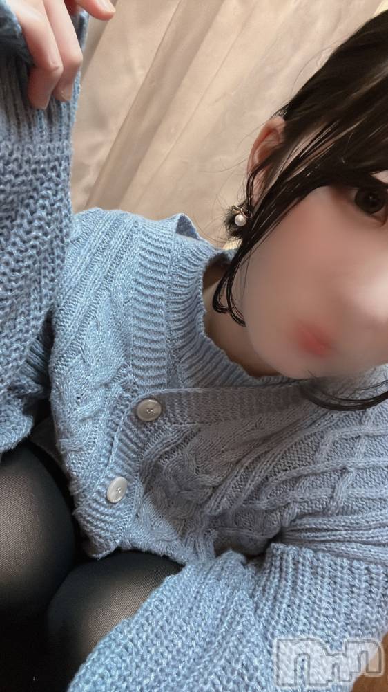 Įʥå륺СL'asile(饸) 1124̥֥֤äפäפΤҡ