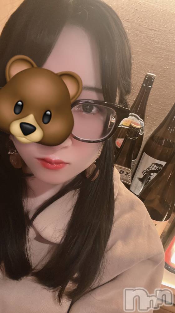 Įʥå륺СL'asile(饸) 1125̥֥֤Ƥ顼