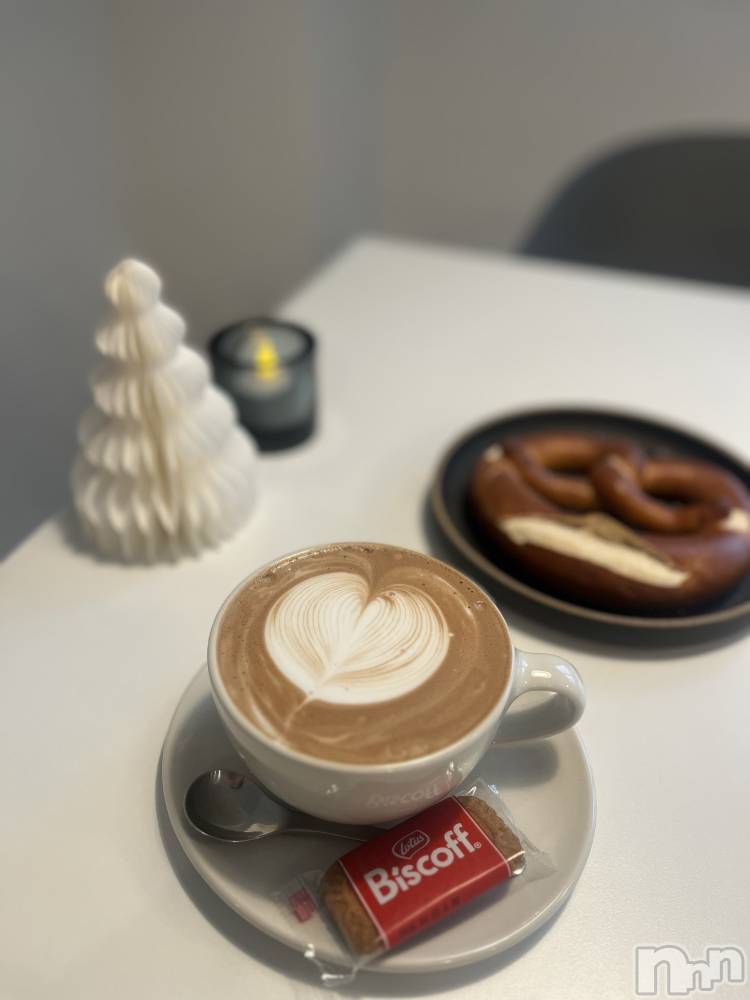 ��Į���ʥå��������륺�С�L'asile(�饸����) ����12��8���̥�֥����֥ץ�åĥ��뤹���ʤ����ʤ���