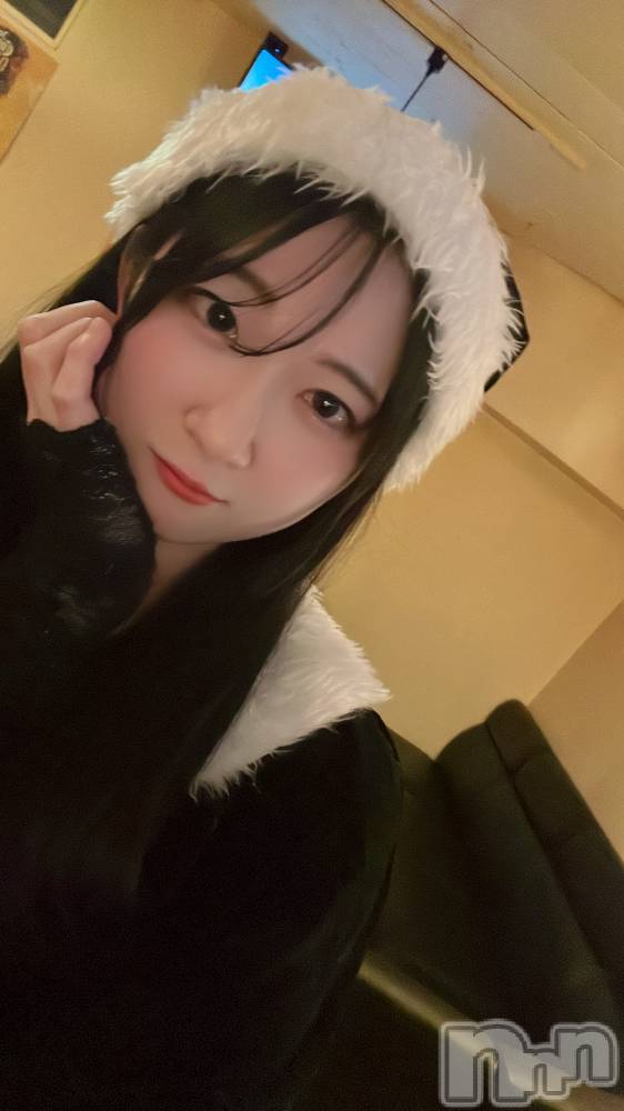 ��Į���ʥå��������륺�С�L'asile(�饸����) ����12��15���̥�֥����֥�ꥯ���