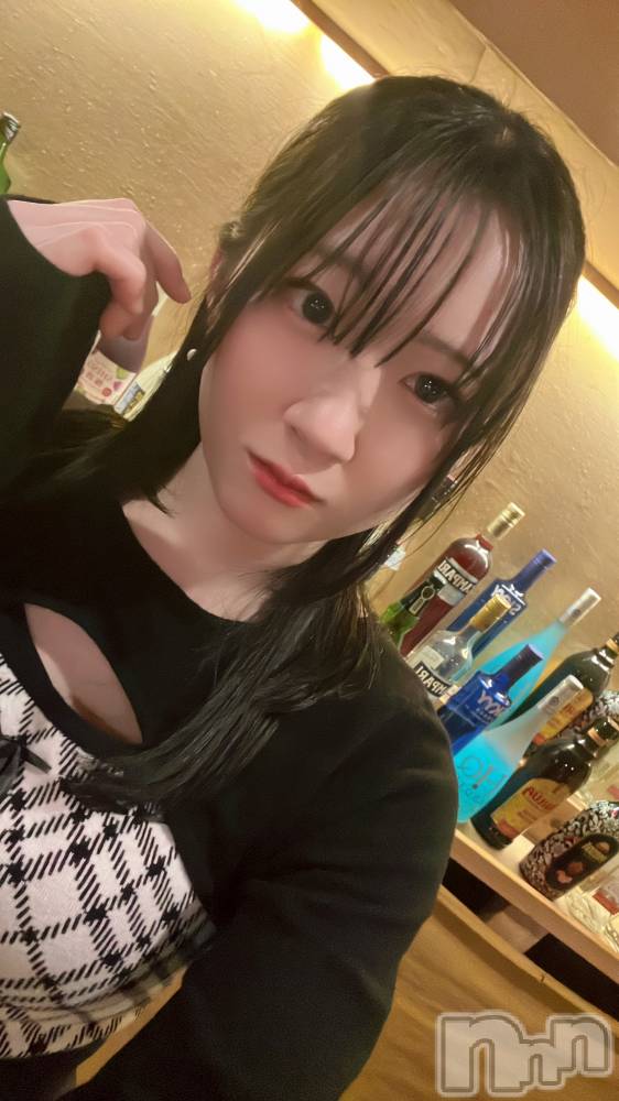 ��Į���ʥå��������륺�С�L'asile(�饸����) ����12��16���̥�֥����֤���������