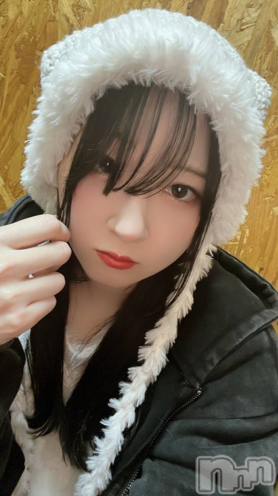 ��Į���ʥå��������륺�С�L'asile(�饸����) ����12��31���̥�֥�����Ǽ����