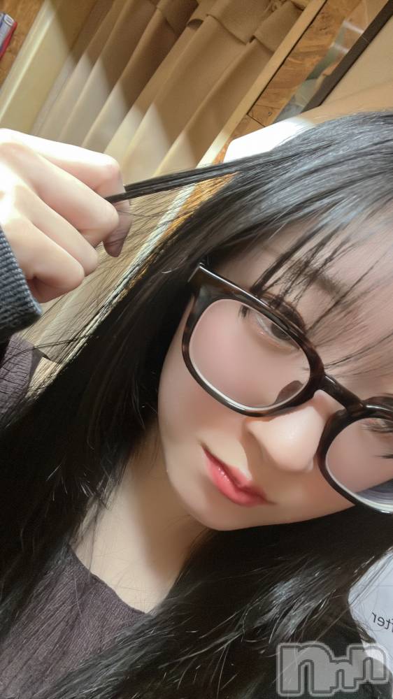 ��Į���ʥå��������륺�С�L'asile(�饸����) ����1��6���̥�֥����֤��