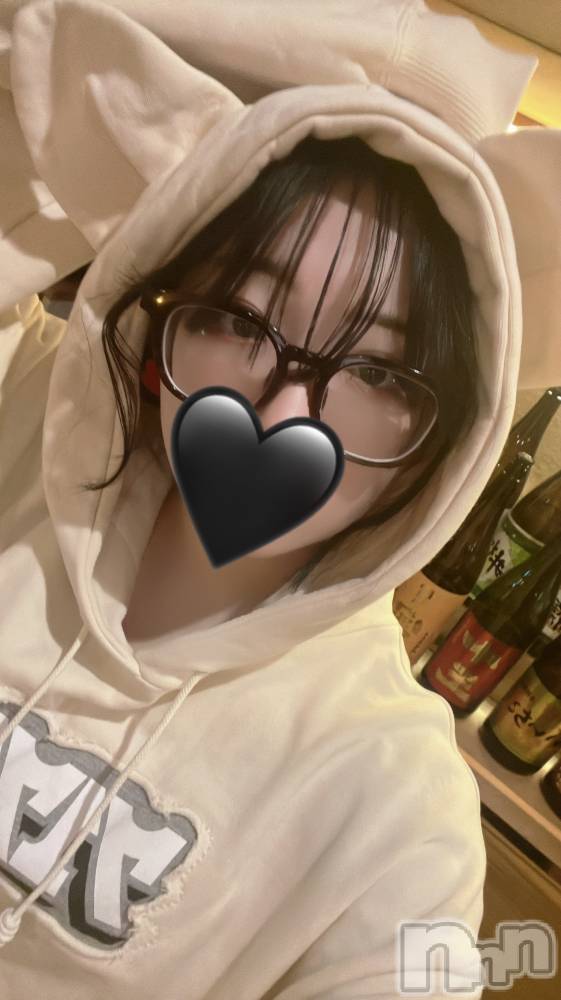 ��Į���ʥå��������륺�С�L'asile(�饸����) ����1��13���̥�֥����֤ˤ㤪��