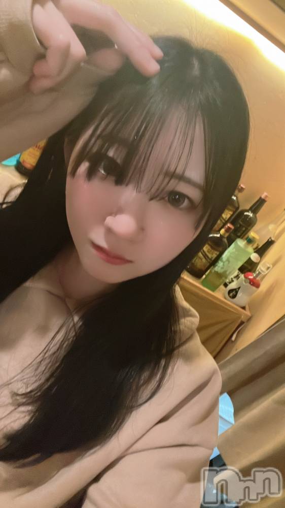 ��Į���ʥå��������륺�С�L'asile(�饸����) ����1��26���̥�֥����֤����á�