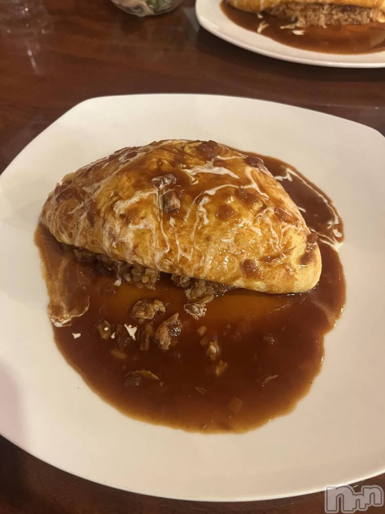 ��Į���ʥå��������륺�С�L'asile(�饸����) ����1��27���̥�֥�����(  ���◊���  )�Ύߎ��Ύߡ�