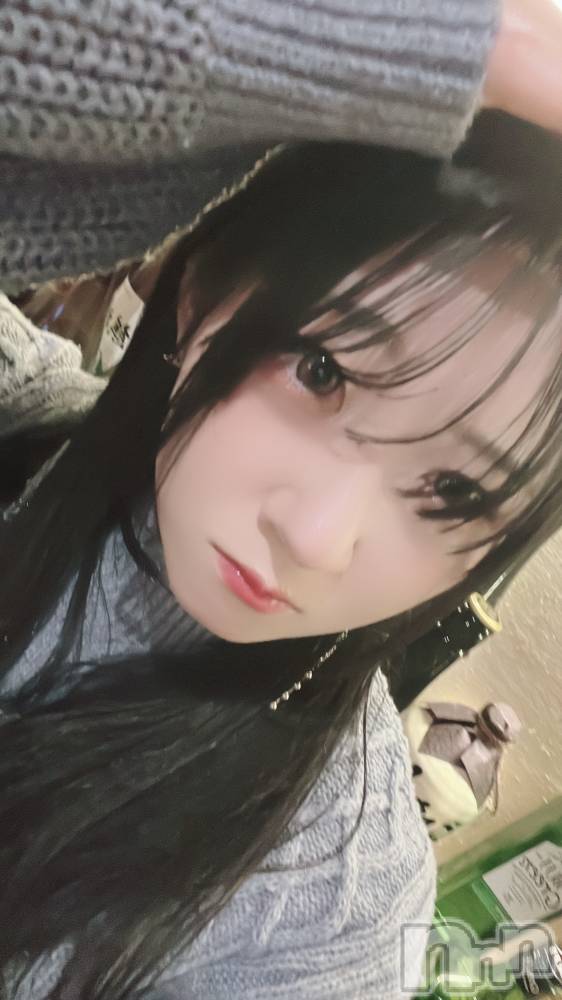 ��Į���ʥå��������륺�С�L'asile(�饸����) ����2��2���̥�֥����֥ĥ���ơ�������餷������ĥ���Ƥ������ä�������ɤ���