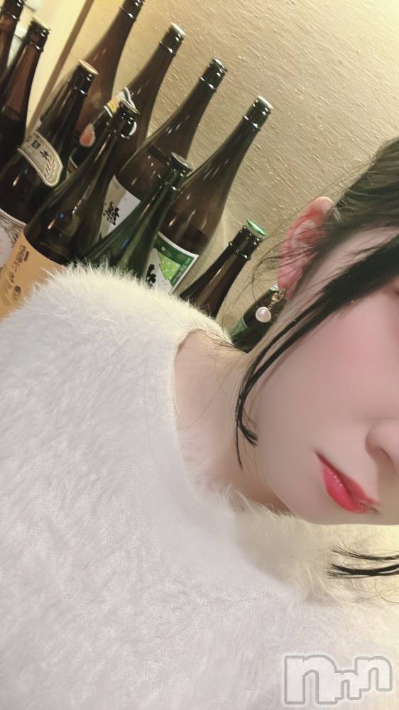 ��Į���ʥå��������륺�С�L'asile(�饸����) ����2��9���̥�֥����֥ԥ����Х��Х��˶����������ɥ������ʤꤽ���ǤǤ��ʤ���