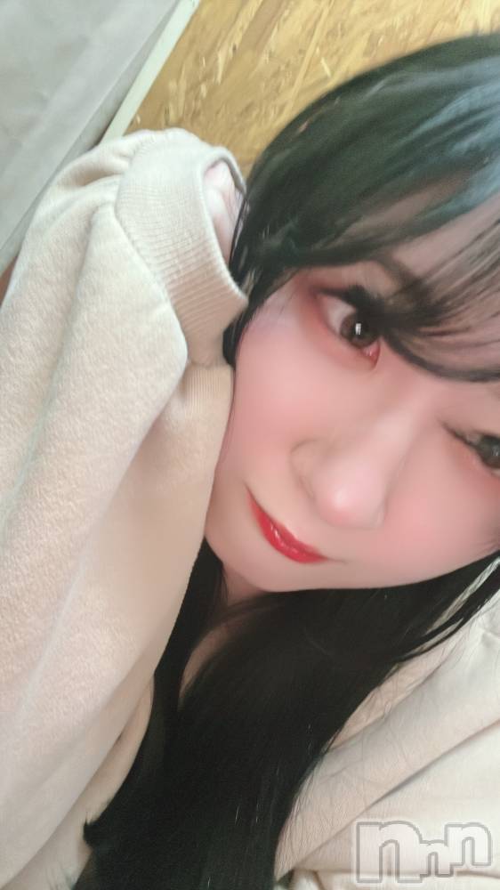 ��Į���ʥå��������륺�С�L'asile(�饸����) ����2��11���̥�֥����ִ����Ф��͡���