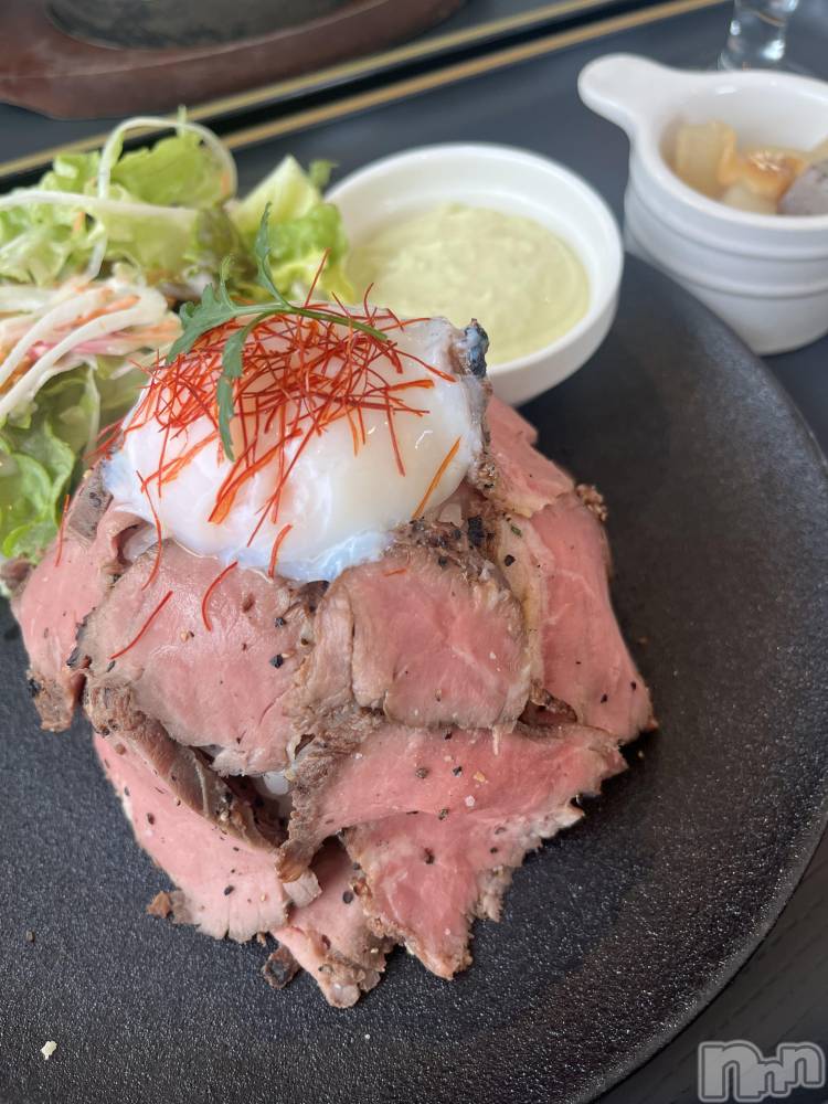 ��Į���ʥå��������륺�С�L'asile(�饸����) ����2��16���̥�֥����֤ˤä���