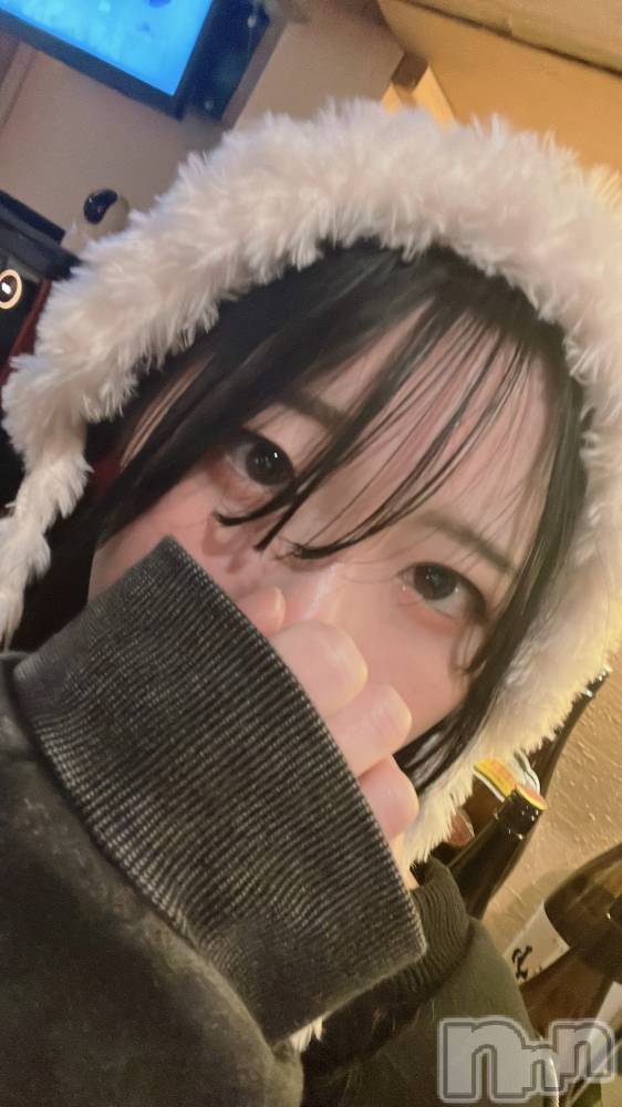 ��Į���ʥå��������륺�С�L'asile(�饸����) ����2��17���̥�֥����֤��㤷����