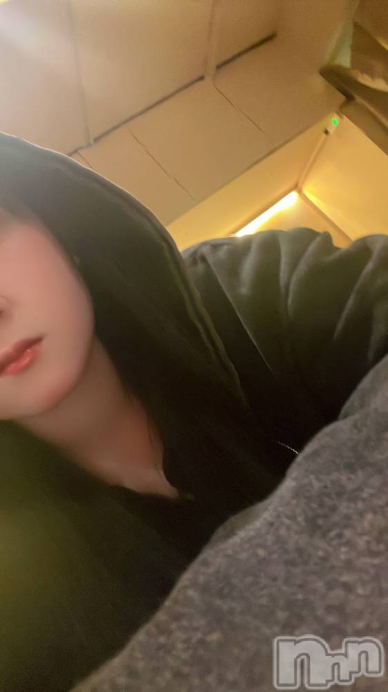 ��Į���ʥå��������륺�С�L'asile(�饸����) ����2��24���̥�֥��������ɽ���ä���ǲ�Ѥ˹Ԥ����ȻפäƤ��Τ˽���äƤ��ᤷ����