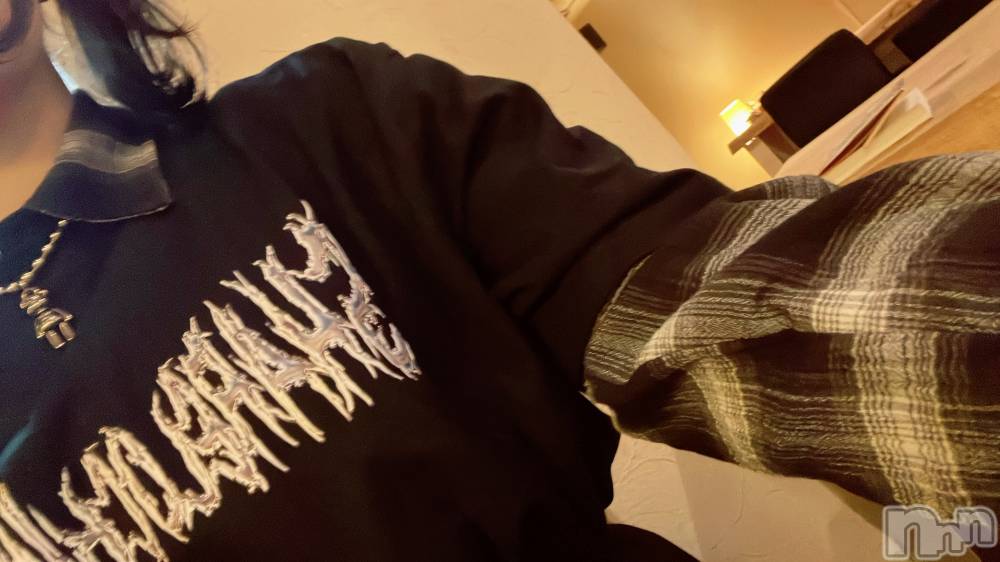 ��Į���ʥå��������륺�С�L'asile(�饸����) ����3��3���̥�֥����֤�������