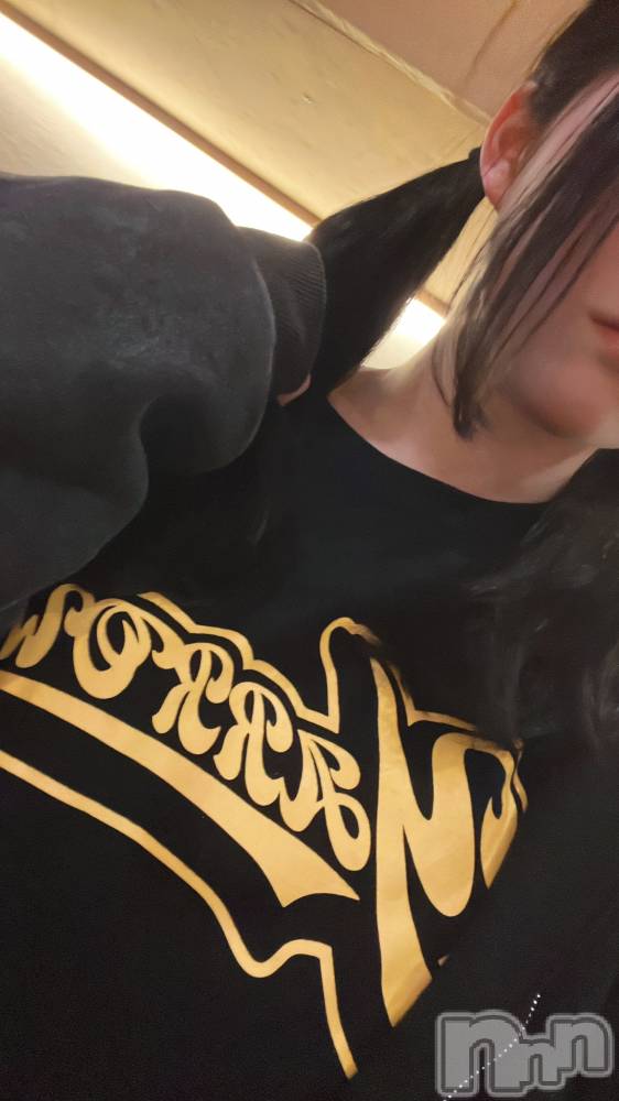 ��Į���ʥå��������륺�С�L'asile(�饸����) ����3��9���̥�֥����֥ߥ��ߥ�������