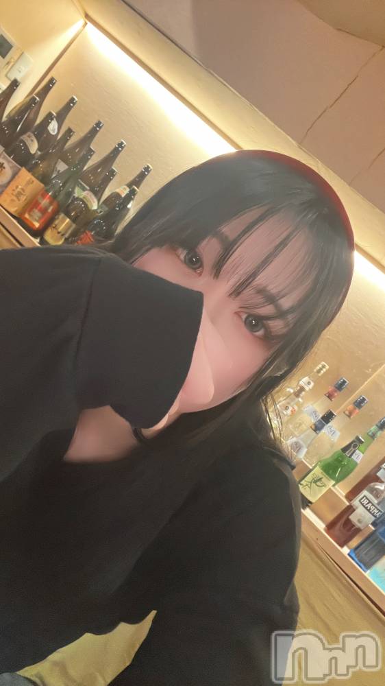 ��Į���ʥå��������륺�С�L'asile(�饸����) ����3��10���̥�֥����֤��������͡�