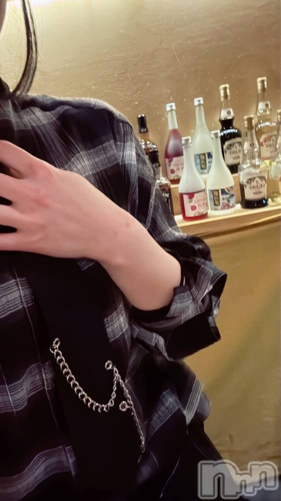 ��Į���ʥå��������륺�С�L'asile(�饸����) ����3��16���̥�֥����֤ޤä�������