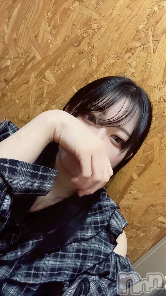 ��Į���ʥå��������륺�С�L'asile(�饸����) ����3��29���̥�֥����ּ��γ��٥����