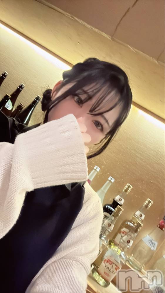 ��Į���ʥå��������륺�С�L'asile(�饸����) ����3��30���̥�֥����֤��嵐��������