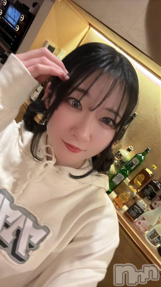 ��Į���ʥå��������륺�С�L'asile(�饸����) ����4��7���̥�֥����֥ݥץ��׹Ԥ���������