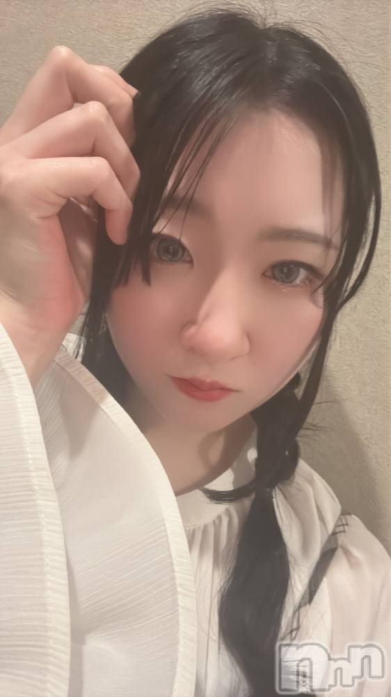 ��Į���ʥå��������륺�С�L'asile(�饸����) ����4��21���̥�֥����֤थ��