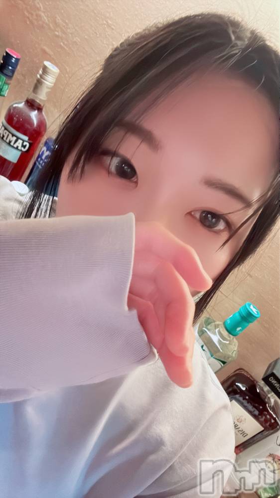 ��Į���ʥå��������륺�С�L'asile(�饸����) ����4��27���̥�֥�����(֥�뢢��)֥���������׎�����