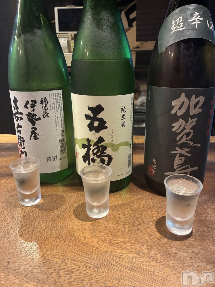 ��Į���ʥå��������륺�С�L'asile(�饸����) ����5��6���̥�֥����֥������ȥ꡼��