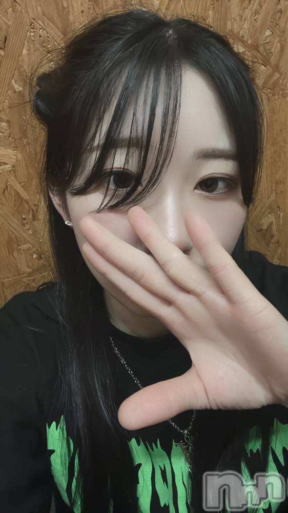 ��Į���ʥå��������륺�С�L'asile(�饸����) ����5��7���̥�֥����֤Ϥ󤽤ǡ�