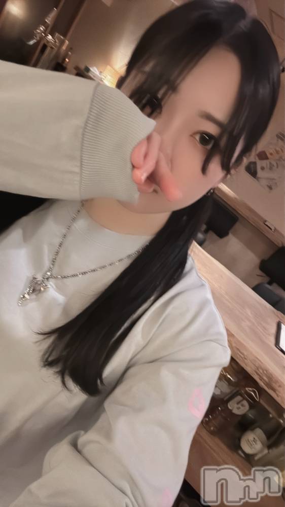 ��Į���ʥå��������륺�С�L'asile(�饸����) ����5��11���̥�֥����֤��ؤؤؤء�